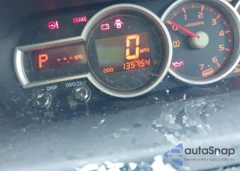 2012 Scion Xb из США, поврежденный, VIN JTLZE4FE6CJ015513